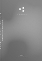 Bilder im Entstehen. - 