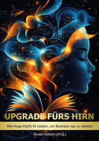 Upgrade fürs Hirn