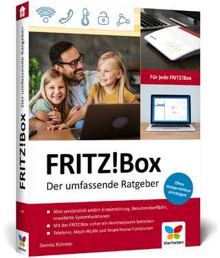 FRITZ!Box
