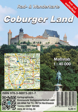 Coburger Land - 