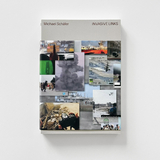 Michael Sch&auml;fer: Invasive Links - Michael Sch&auml;fer