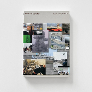 Michael Schäfer: Invasive Links