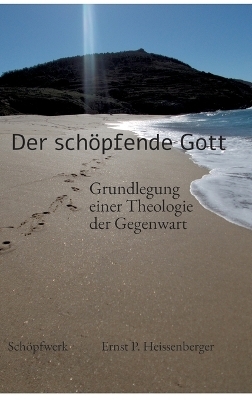 Der schöpfende Gott