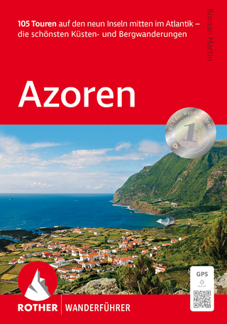 Azoren