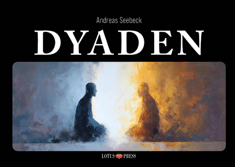 Dyaden - Andreas Seebeck