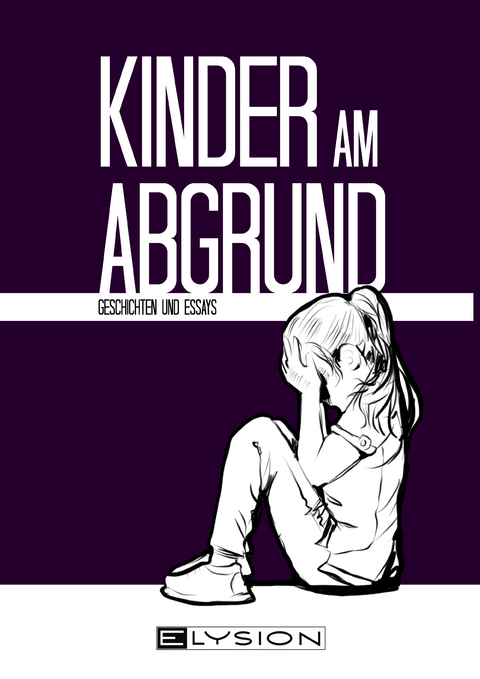 Kinder am Abgrund - 