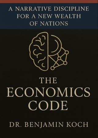 The Economics Code