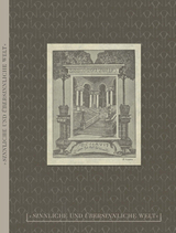 Sinnliche und &Uuml;bersinnliche Welt - Thomas Fuchs