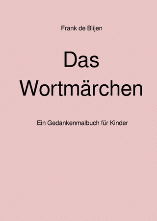 Das Wortmärchen