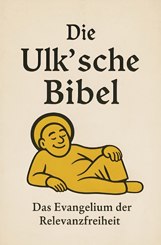 Die Ulk'sche Bibel