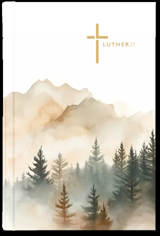 Luther21