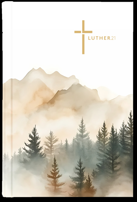 Luther21