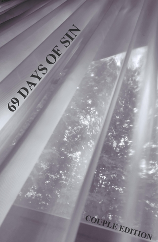 69 DAYS OF SIN
