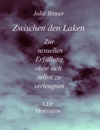Zwischen den Laken