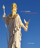 Pallas Athene - Ilse M. Seifried