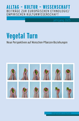 Vegetal Turn - 
