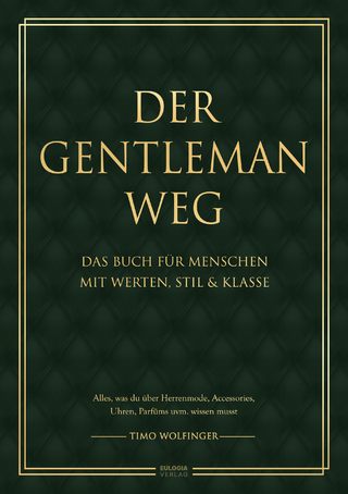 Der Gentleman Weg