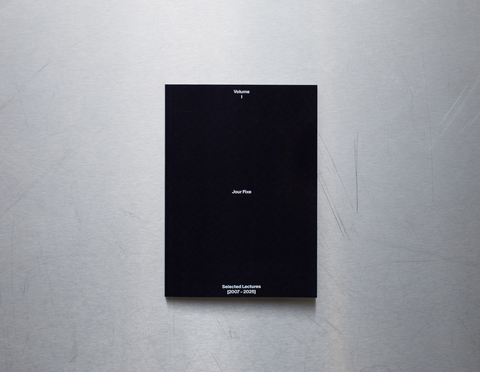 JOUR FIXE - Hanno Dreyer, Ilinca Fechete, Martin Huber, Hanne Kaunicnik, Rosa Luckow, Emma Mann, Tatjana Vall