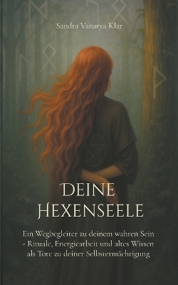 Deine Hexenseele
