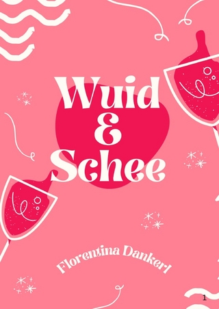 Wuid & Schee