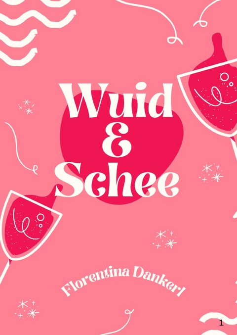 Wuid &amp; Schee - Florentina Dankerl