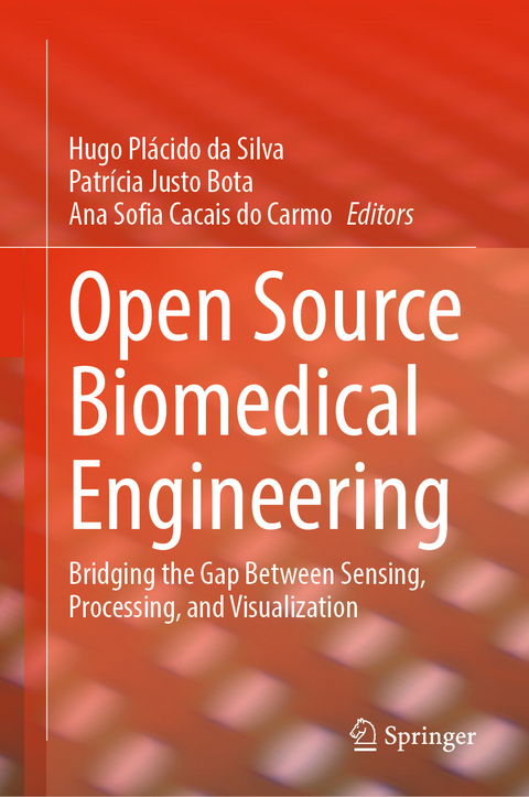 Open Source Biomedical Engineering - 
