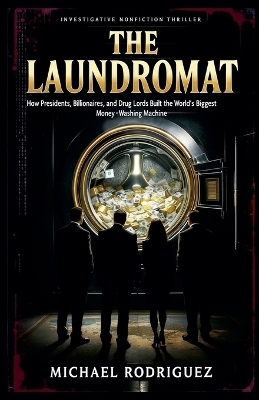 The Laundromat