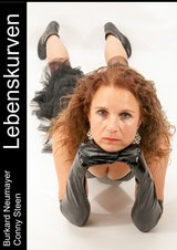 Lebenskurven - Burkard Neumayer, Conny Steen