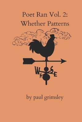 Whether Patterns