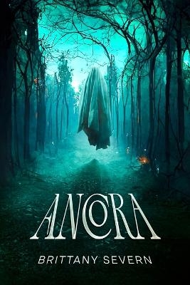 Ancora - Brittany Severn