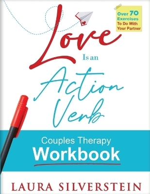 Love is an Action Verb