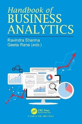 Handbook of Business Analytics - 