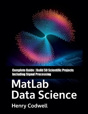 MATLAB Data Science