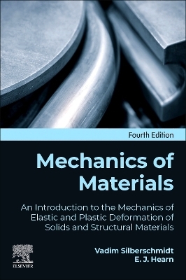 Mechanics of Materials