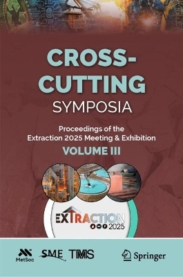 Cross-Cutting Symposia