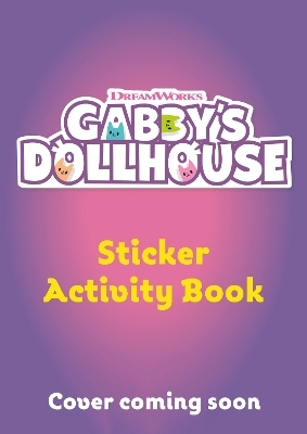 DreamWorks Gabby's Dollhouse: Halloween Fun! -  Official Gabby's Dollhouse