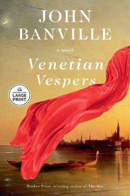 Venetian Vespers