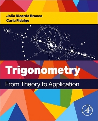 Trigonometry