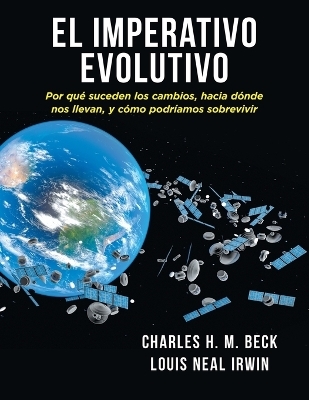 El Imperativo Evolutivo