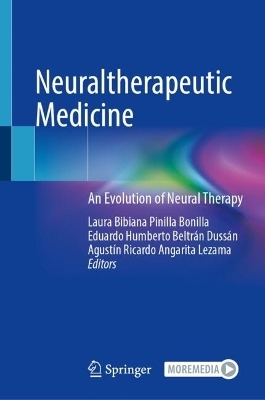Neuraltherapeutic Medicine