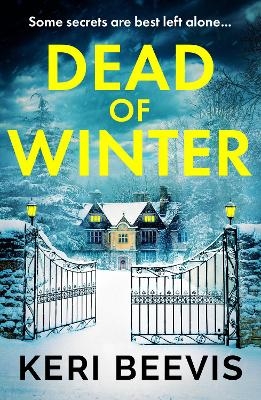 Dead of Winter