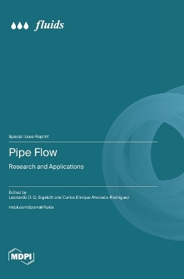 Pipe Flow