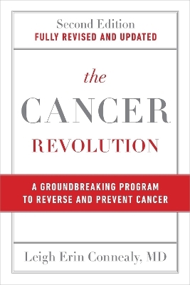 The Cancer Revolution