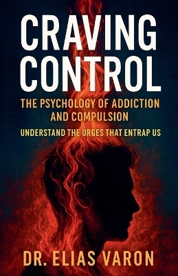 Craving Control - Elias Varon