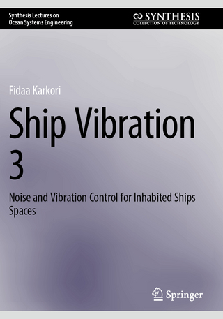 Ship Vibration 3