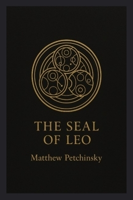 The Seal of Leo