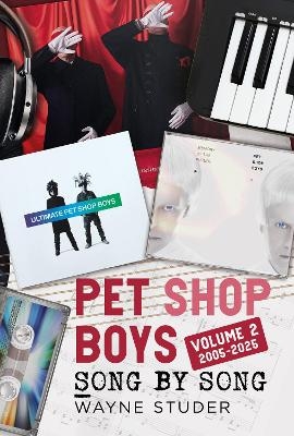 Pet Shop Boys