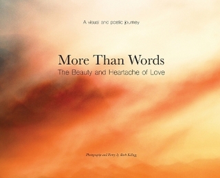 More Than Words