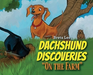 Dachshund Discoveries