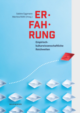 Erfahrung - 